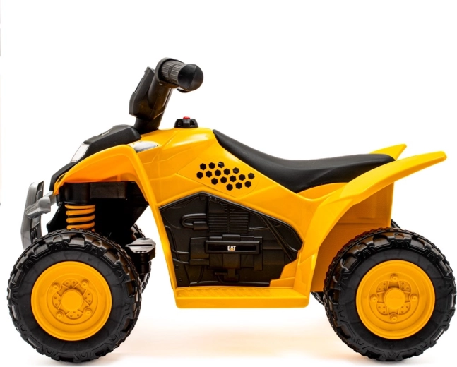 Siguranța pe primul loc