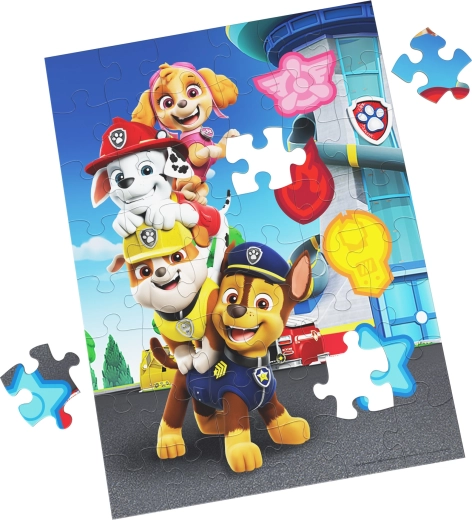 Dimensiune ideală pentru mâini mici