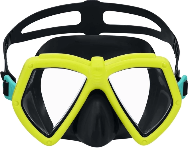 Mărime universală și design fără latex