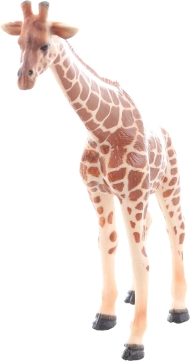 Mărime sigură pentru mâini mici