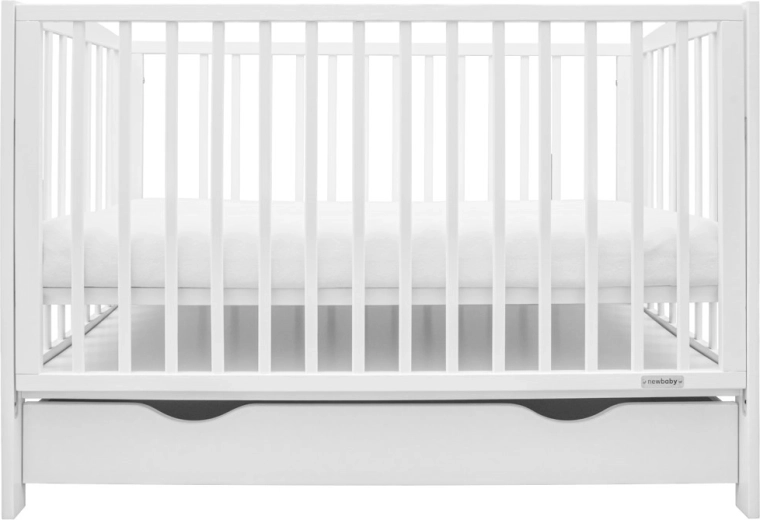 Sertar practic cu glisare lină