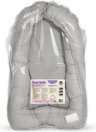 Ușor și ușor de transportat