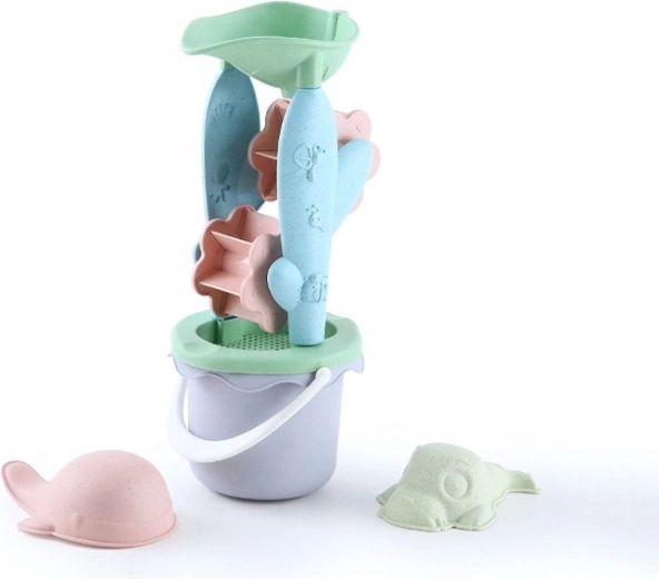 Design pastelat și execuție sigură