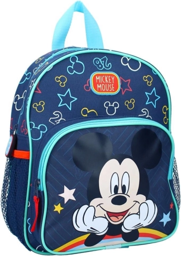 Rucsac Mickey Mouse 29 cm