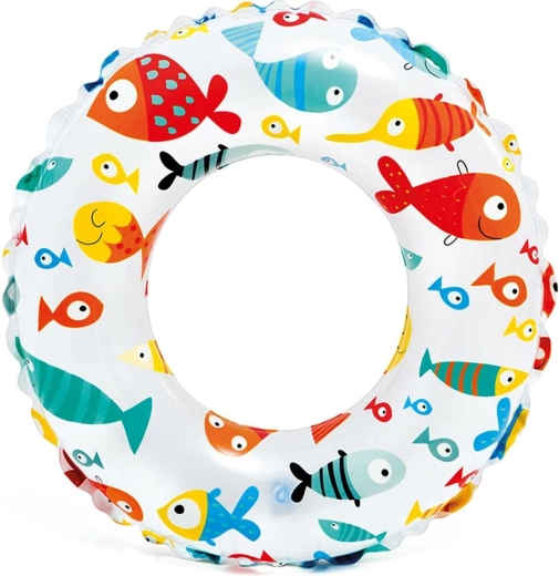 Ușor, compact și gata de călătorie