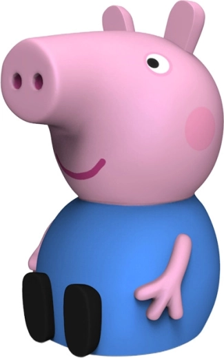 Figurină de colecție Purcelușa Peppa de la Comansi