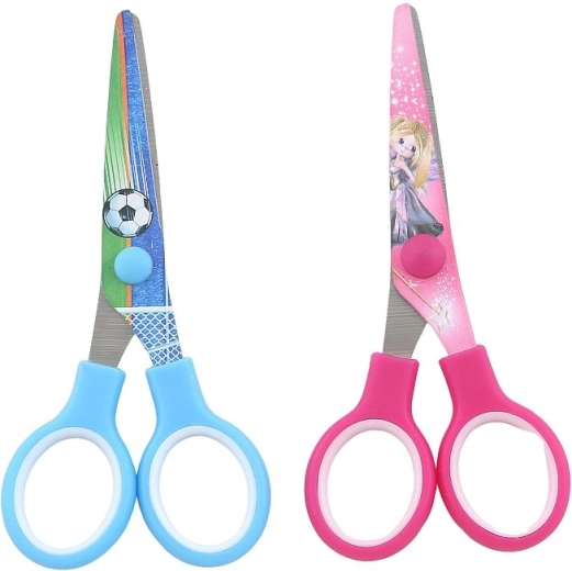 Design jucăuș care motivează la creație