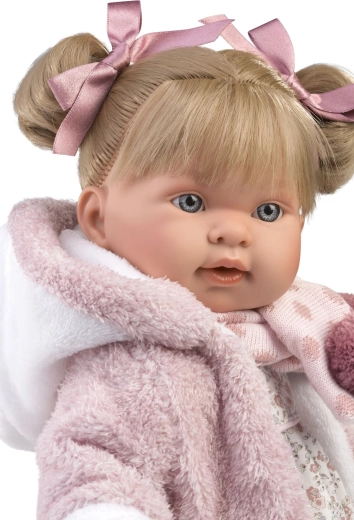 Lucrat manual în Spania