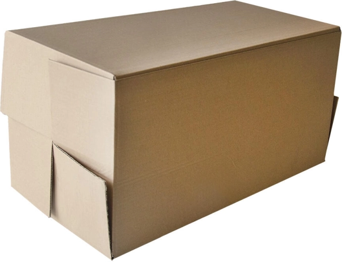 Cutie de carton 30 × 30 × 60 cm