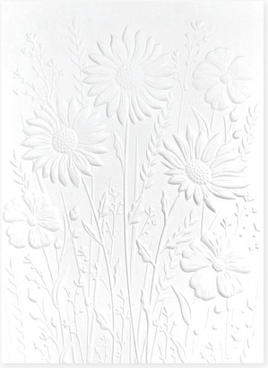 Pregătit pentru colorat după imaginație