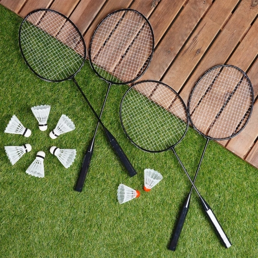 Set pentru patru jucători