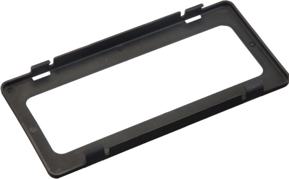 Aparat de curățat cu abur MalTec HDS7000W-PRO 2000 W