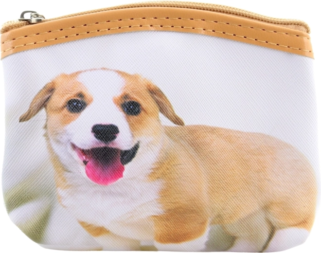 Design compact