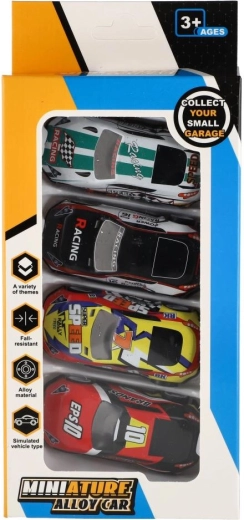 Construcție durabilă și ușoară