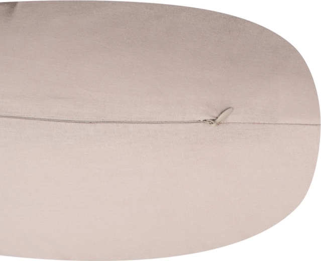 Husă din bumbac detașabilă