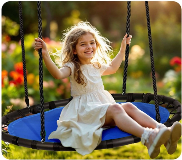 Înălțime reglabilă pentru copii și adulți