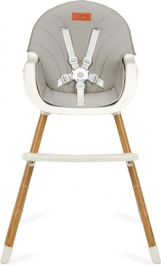 Siguranță și confort la fiecare masă