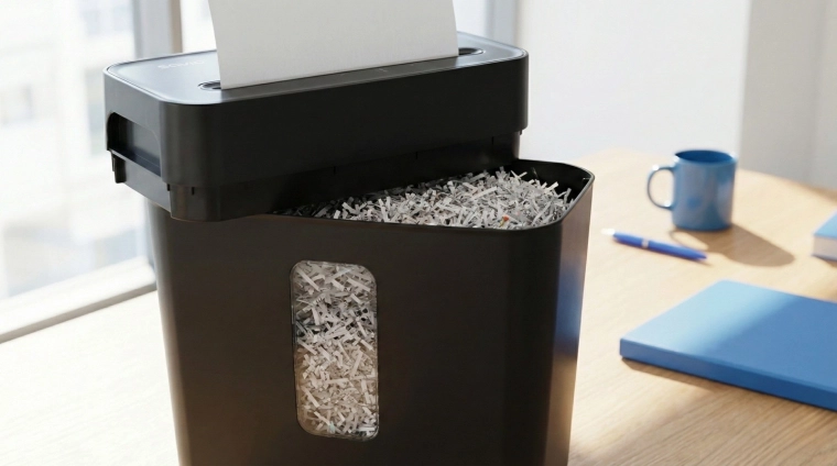 Tăiere transversală sigură 4 × 32 mm (P-4)