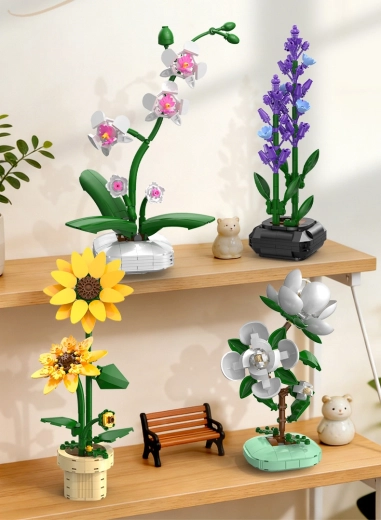 Accesoriu stilat pentru locuință și birou