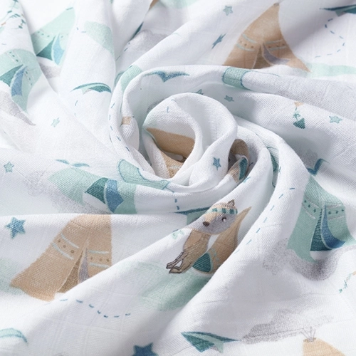 Natural antibacteriene și rezistente la mirosuri