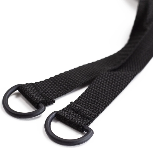 Chingi rezistente și posibilitate de fixare