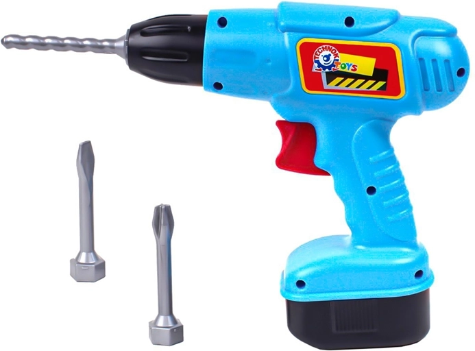 Aspect realist pentru meșterit pe bune