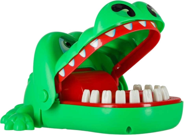 Distracție fără baterii