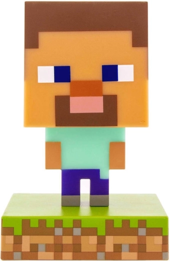 Designul iconic al lui Steve