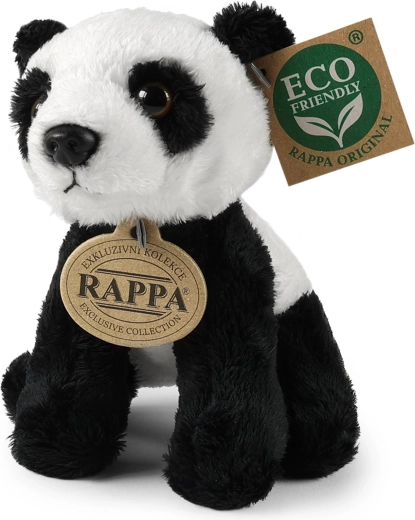 Umplutură ECO-FRIENDLY din sticle PET reciclate