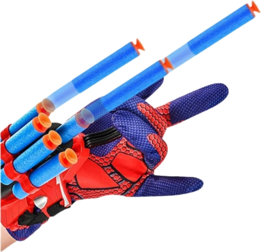 Prindere reglabilă pe încheietură