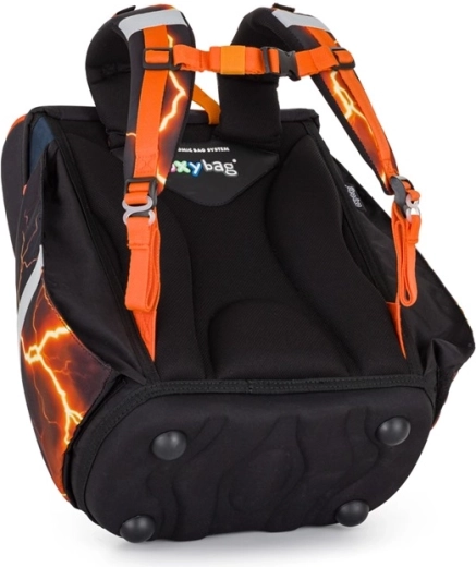 Siguranță și rezistență în orice vreme