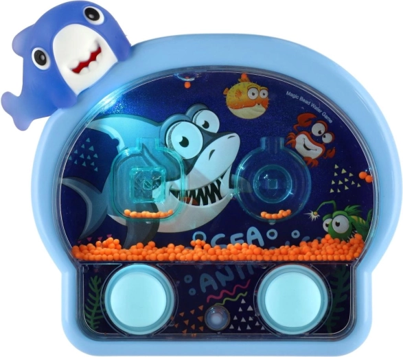 Butoane duble pentru control precis