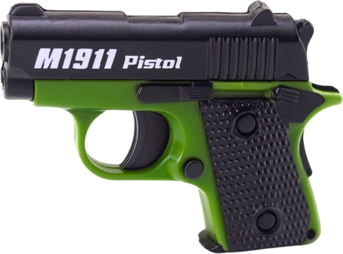 Compactă și ușoară pentru călătorii