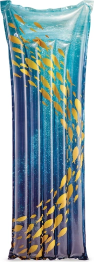 Construcție stabilă și sigură I-Beam