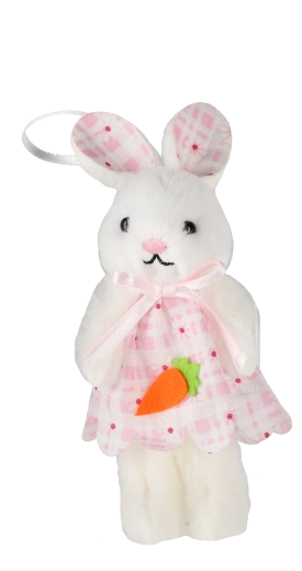 Agățare ușoară datorită buclei