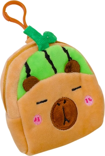 Clips pentru prindere ușoară