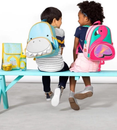 Purtare confortabilă și întreținere ușoară