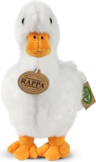 Umplutură eco-friendly din PET reciclat