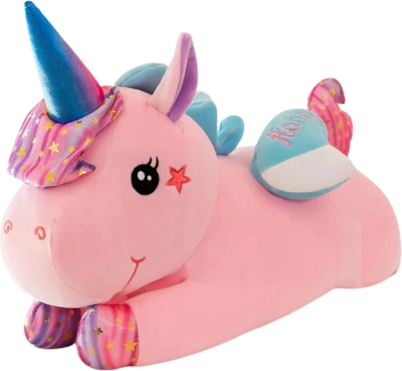 Material moale și delicat