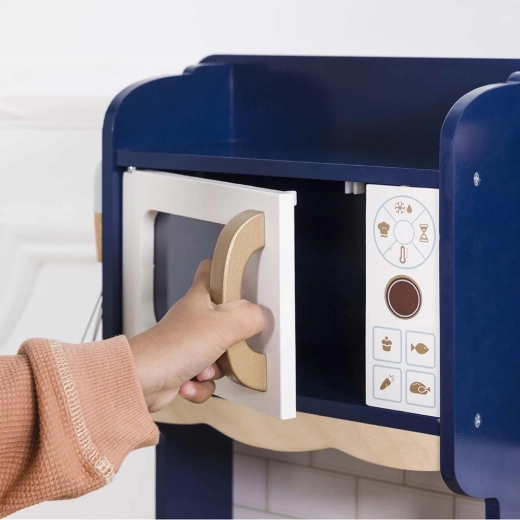 Elemente interactive pentru joacă îndelungată și cu sens