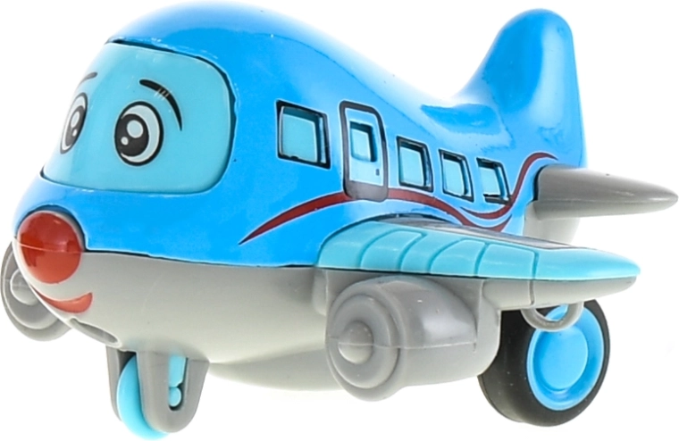 Tipuri variate de vehicule pentru joc imaginativ