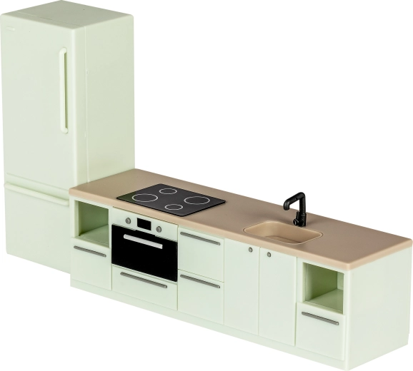 Design scandinav atemporal