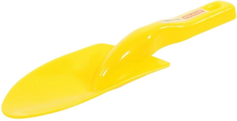 Plastic de calitate pentru utilizare în exterior
