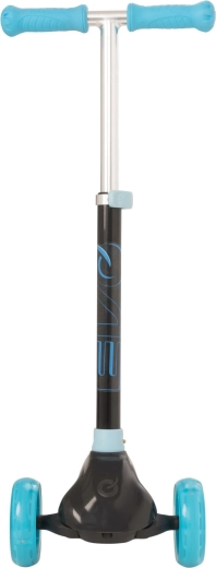 Crește odată cu copilul tău