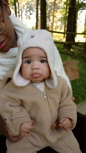 Spălare ușoară