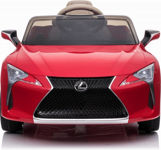 Două opțiuni de control pentru control maxim