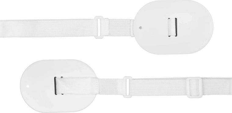 Montaj dublu și stabilitate sporită