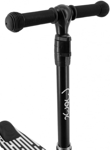 Crește odată cu copilul: 3 trepte de înălțime