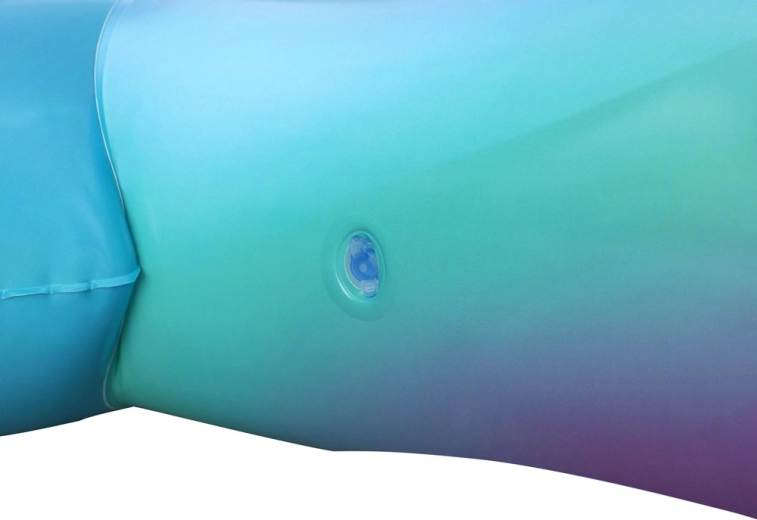 Construcție stabilă și durabilă