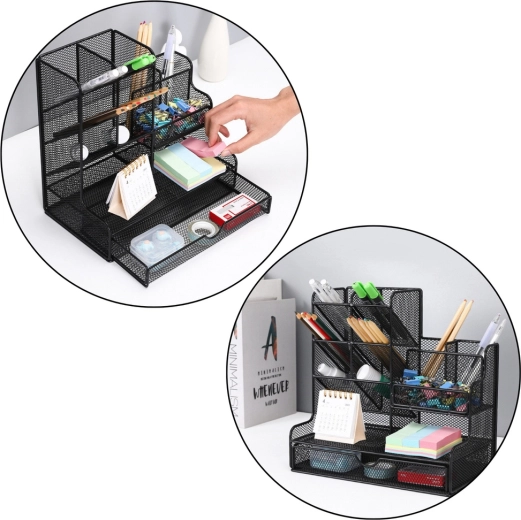 Sertar glisant pentru mărunțișuri